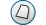 No new posts