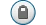 Forum is locked