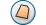 New posts