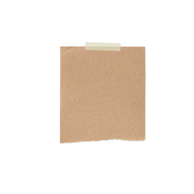 RE-GEN™ Self-Etch Adhesive Refill