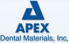 Apex Logo