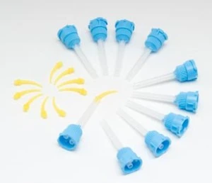 Anchor Tip Refill (Blue)