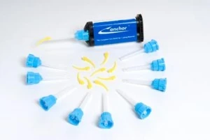 Anchor Refill Kit