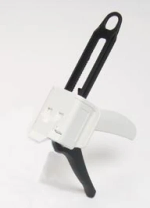 Anchor Extrusion Gun Handle