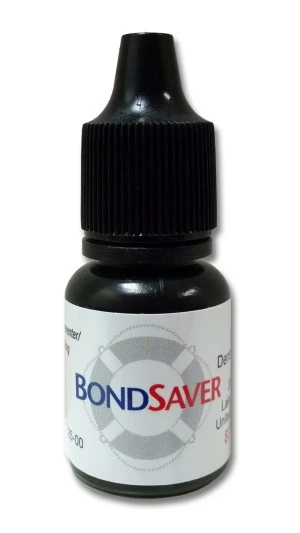 BondSaver