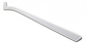 Brush Handle for Bristle Brushes