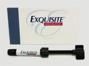 Exquisite Restoration