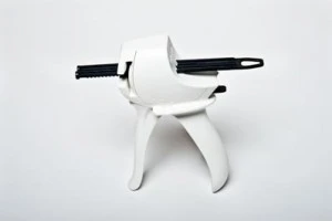 Injectafil Extrusion Handle