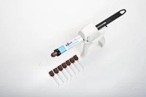 Injectafil Kit