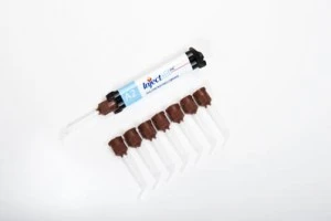 Injectafil Syringe Refill