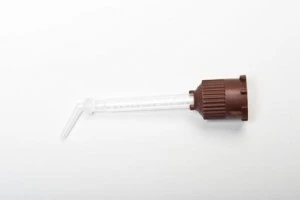 Injectafil Refill Tip