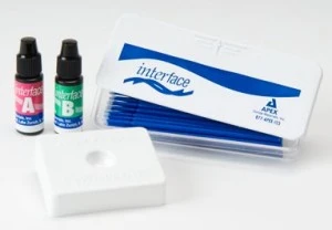 Interface Kit