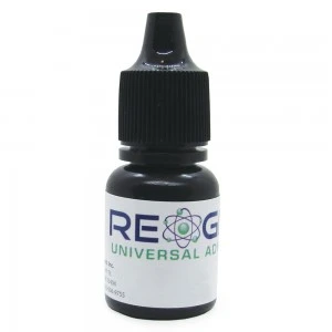 RE-GEN™ Universal Adhesive Refill Kit