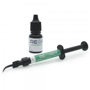 RE-GEN™ Universal Adhesive Kit