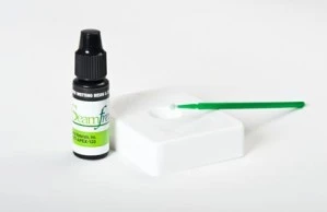Seamfree Bulk Bottle Kit