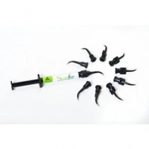 Seamfree Syringe Kit