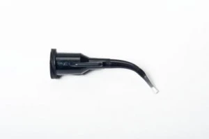 Seamfree Syringe Applicator Tip Refill