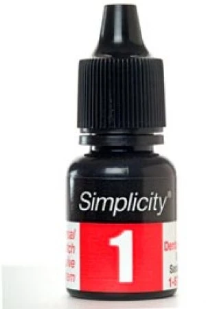 Simplicity 1 Refill
