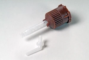 Anchor Tip Refill (Brown)