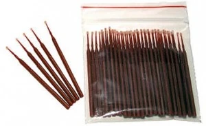 Microbrush Stick Applicator