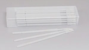 Superb Applicator