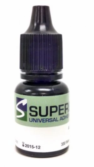 Superb Refill Kit