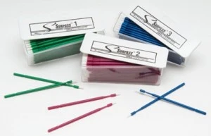 Applicator Bulk Pack Refill