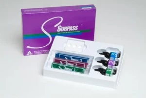 Surpass Kit