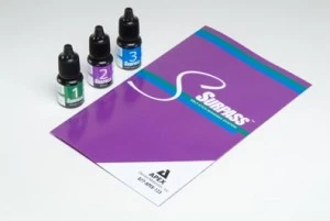 Surpass Refill Kit