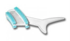 Shark Tray