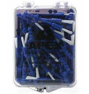 Box of Ultrabrush Tips
