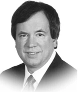 Dr. Kanca