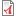 PDF icon