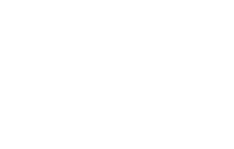 Apex Dental Materials, Inc.