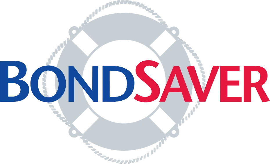 BondSaver and BondSaver D