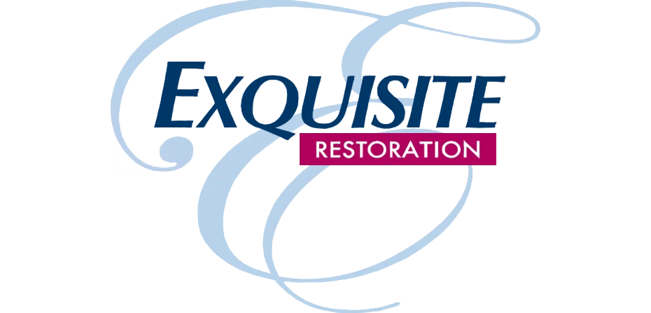 Exquisite Restoration™