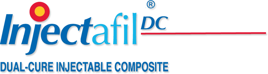 Injectafil®