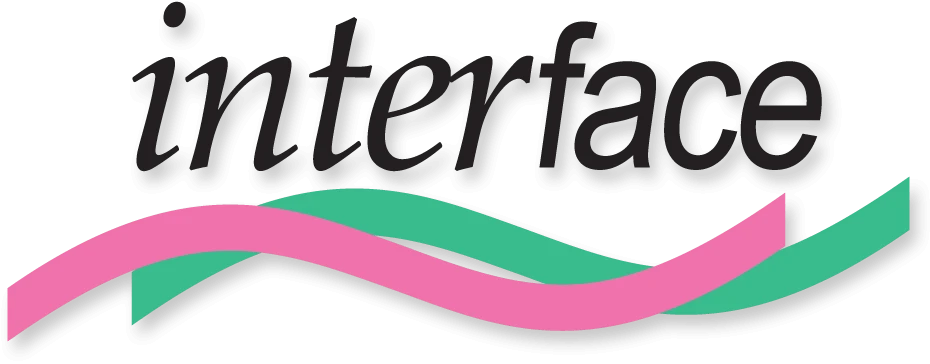 Interface
