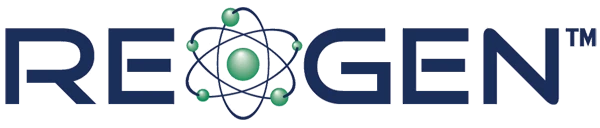 RE-GEN™ Flowable Composite