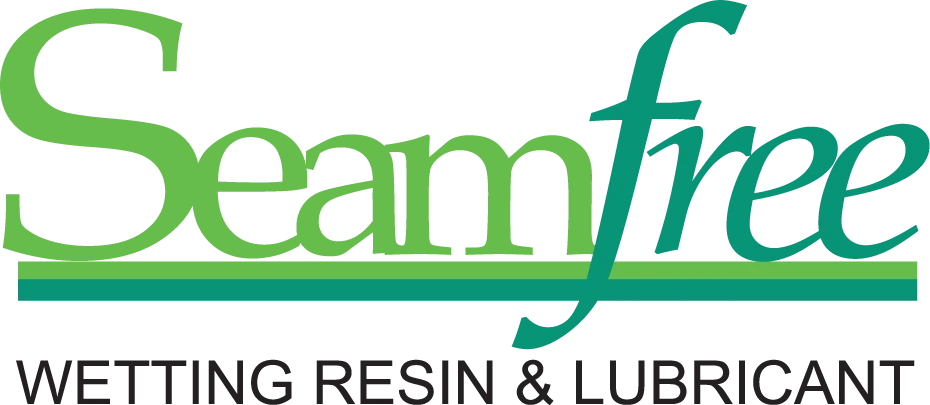 Seamfree
