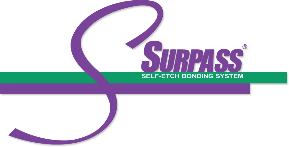 Surpass®